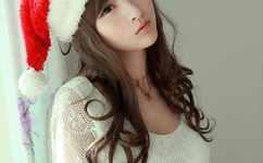 五月三号是什么日子